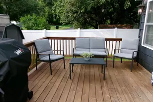 28 S Porter St, Marietta, PA 17547 - Photo 18
