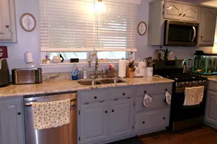 28 S Porter St, Marietta, PA 17547 - Photo 6