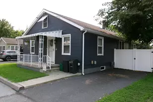 28 S Porter St, Marietta, PA 17547 - Photo 2