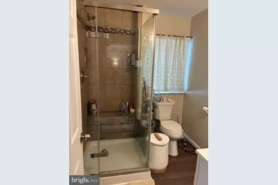 28 S Porter Street, Marietta, PA 17547 - Photo 12