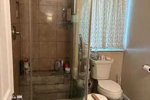 28 S Porter St, Marietta, PA 17547 - Photo 12