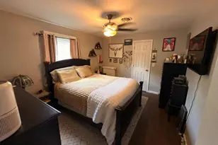 28 S Porter St, Marietta, PA 17547 - Photo 8