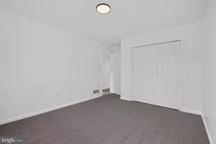 209 Birch Cir, New Holland, PA 17557 - Photo 18