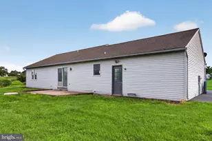 209 Birch Cir, New Holland, PA 17557 - Photo 22
