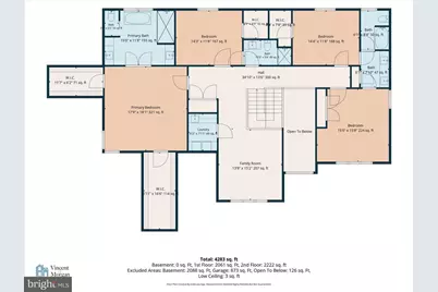 585 Dolly Drive, Lancaster, PA 17601 - Photo 64