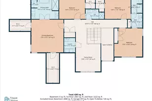 585 Dolly Dr, Lancaster, PA 17601 - Photo 64