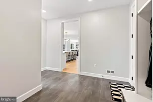 585 Dolly Dr, Lancaster, PA 17601 - Photo 24