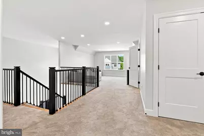 585 Dolly Drive, Lancaster, PA 17601 - Photo 26