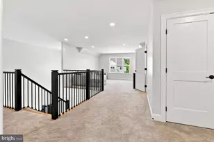 585 Dolly Dr, Lancaster, PA 17601 - Photo 26