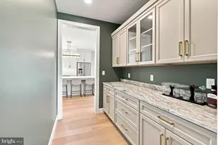 585 Dolly Dr, Lancaster, PA 17601 - Photo 14
