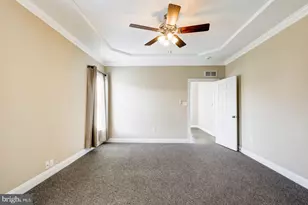 57 Pleasant Rd, Gordonville, PA 17529 - Photo 26