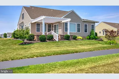 57 Pleasant Road, Gordonville, PA 17529 - Photo 50