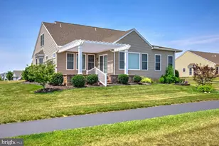 57 Pleasant Rd, Gordonville, PA 17529 - Photo 50