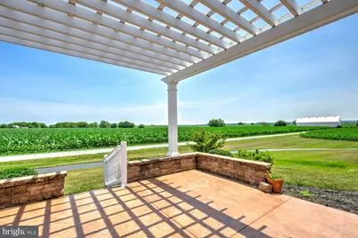 57 Pleasant Road, Gordonville, PA 17529 - Photo 46