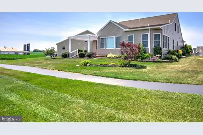 57 Pleasant Road, Gordonville, PA 17529 - Photo 48