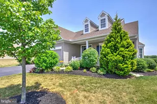 57 Pleasant Rd, Gordonville, PA 17529 - Photo 4