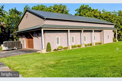 828 Route 41, Gap, PA 17527 - Photo 2