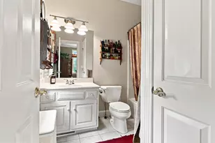 66 Stoneridge Dr, Ephrata, PA 17522 - Photo 22