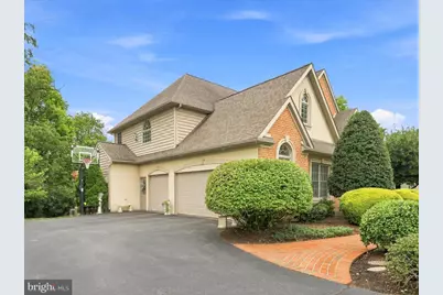 66 Stoneridge Drive, Ephrata, PA 17522 - Photo 54