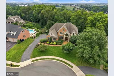 66 Stoneridge Drive, Ephrata, PA 17522 - Photo 8