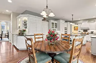 66 Stoneridge Dr, Ephrata, PA 17522 - Photo 16