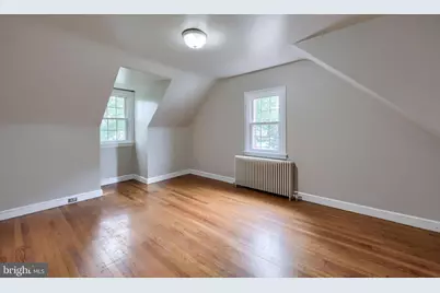 27 Hess Boulevard, Lancaster, PA 17601 - Photo 24