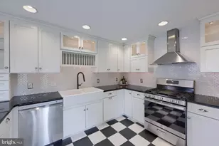 27 Hess Blvd, Lancaster, PA 17601 - Photo 14