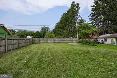 27 Hess Boulevard, Lancaster, PA 17601 - Photo 38