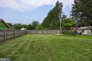 27 Hess Blvd, Lancaster, PA 17601 - Photo 38