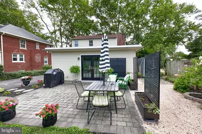 27 Hess Boulevard, Lancaster, PA 17601 - Photo 36