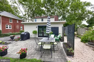 27 Hess Blvd, Lancaster, PA 17601 - Photo 36