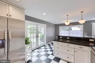 27 Hess Blvd, Lancaster, PA 17601 - Photo 16
