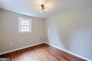 27 Hess Blvd, Lancaster, PA 17601 - Photo 10