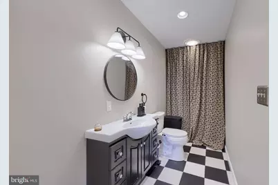 27 Hess Boulevard, Lancaster, PA 17601 - Photo 22