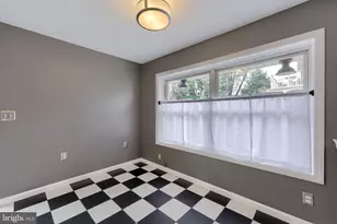 27 Hess Blvd, Lancaster, PA 17601 - Photo 20