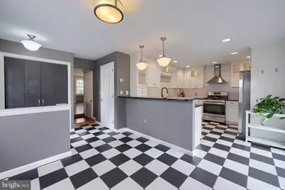 27 Hess Boulevard, Lancaster, PA 17601 - Photo 18