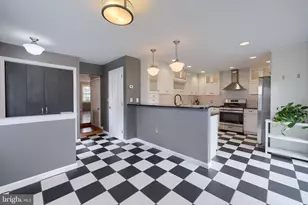 27 Hess Blvd, Lancaster, PA 17601 - Photo 18