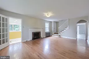 27 Hess Blvd, Lancaster, PA 17601 - Photo 4