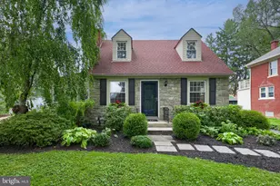 27 Hess Blvd, Lancaster, PA 17601 - Photo 42
