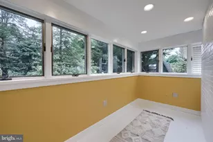 27 Hess Blvd, Lancaster, PA 17601 - Photo 30