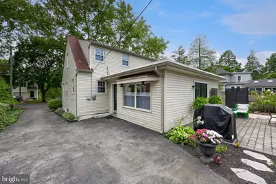 27 Hess Boulevard, Lancaster, PA 17601 - Photo 40