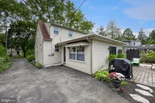 27 Hess Blvd, Lancaster, PA 17601 - Photo 40
