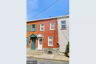 438 Chambers Street, Lancaster, PA 17603 - Photo 4