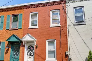 438 Chambers St, Lancaster, PA 17603 - Photo 4