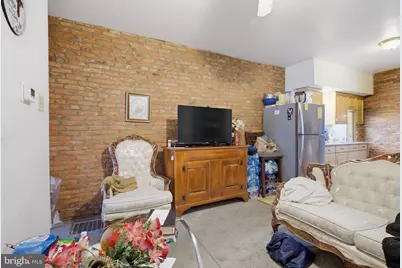 438 Chambers Street, Lancaster, PA 17603 - Photo 10