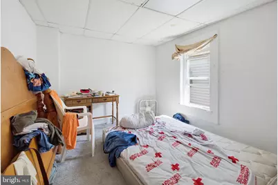 438 Chambers Street, Lancaster, PA 17603 - Photo 20