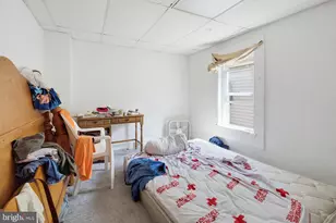 438 Chambers St, Lancaster, PA 17603 - Photo 20