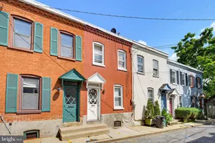 438 Chambers St, Lancaster, PA 17603 - Photo 1