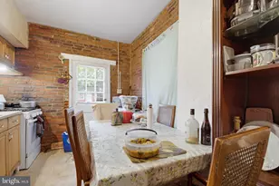 438 Chambers St, Lancaster, PA 17603 - Photo 14