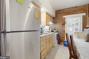 438 Chambers St, Lancaster, PA 17603 - Photo 12